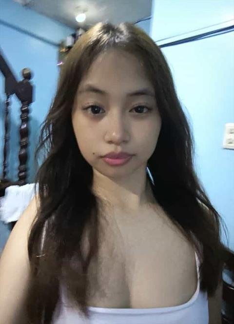 CriselleAnne