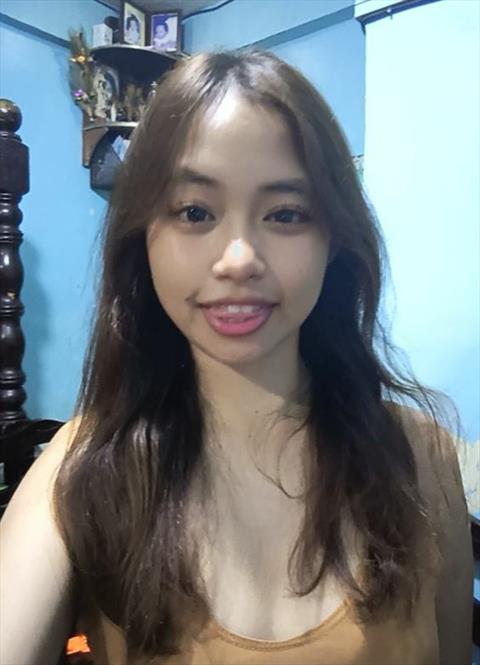 CriselleAnne