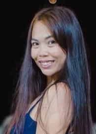 Jera1