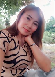 mommie Ju
