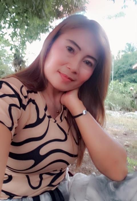 mommie Ju