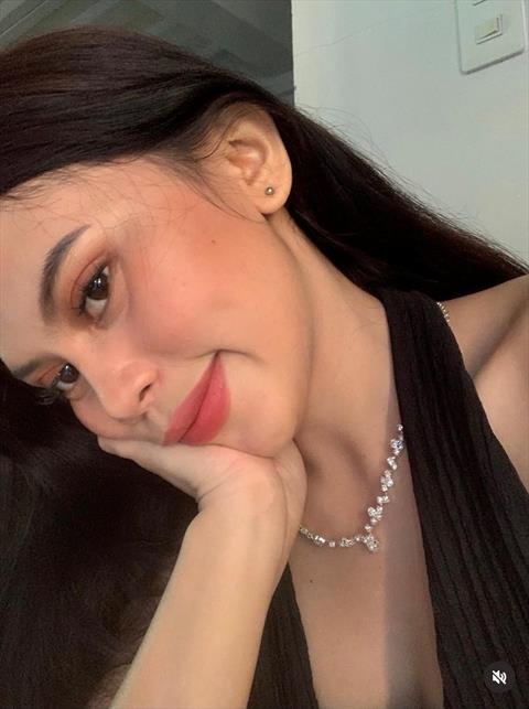 Venicejane
