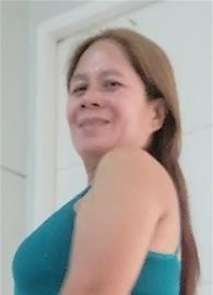 Grace53