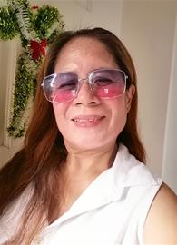 Grace53