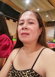 Grace53