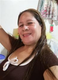Grace53
