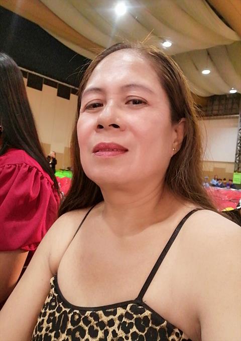 Grace53