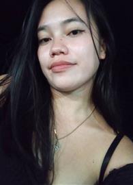 shan2023