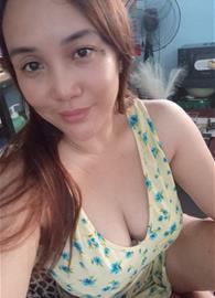 roshbae