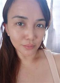 roshbae