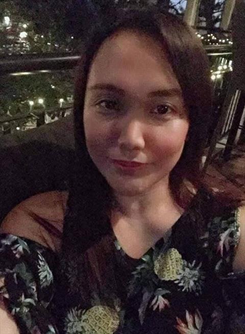 roshbae