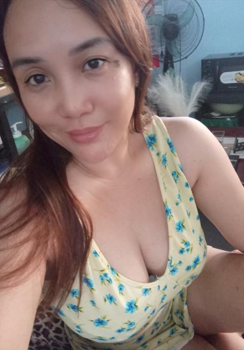 roshbae