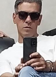 Ello