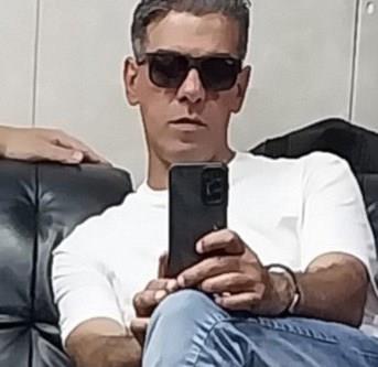 Ello