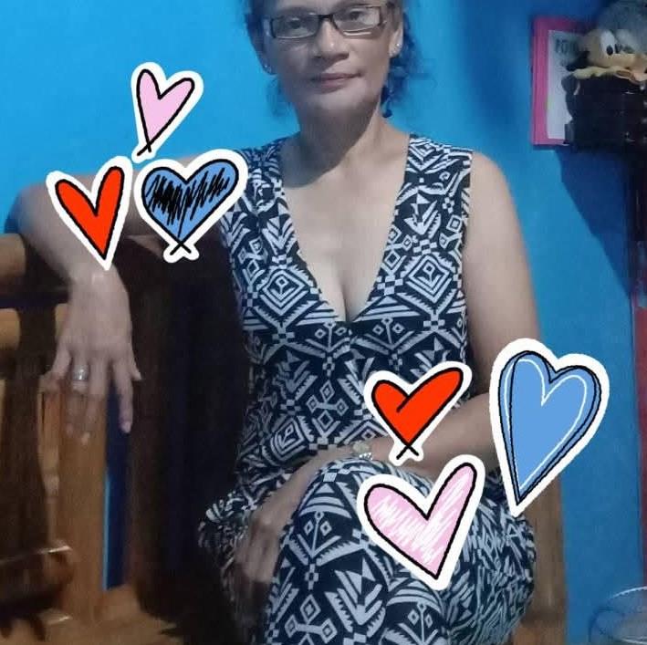 fedelina