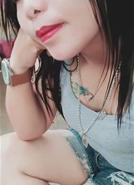 Dona Alonso