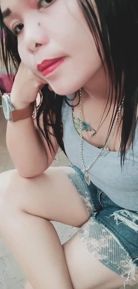 Dona Alonso