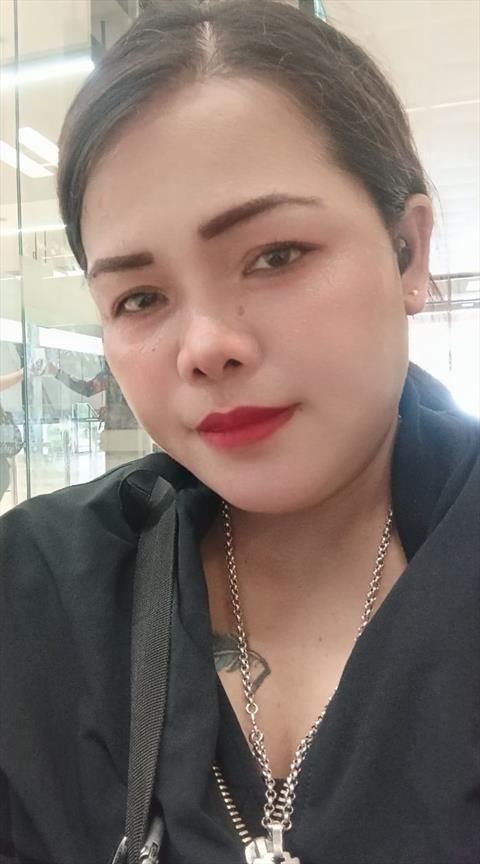Dona Alonso
