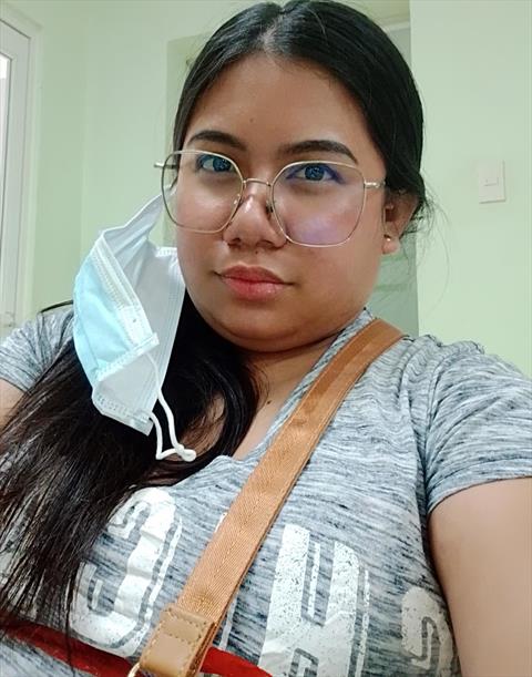 reigndy23