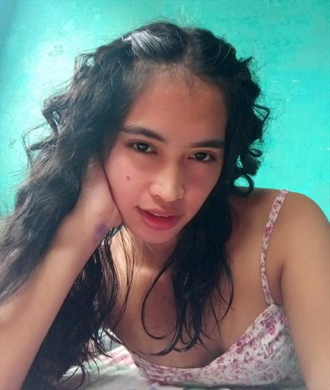 bisayagirl