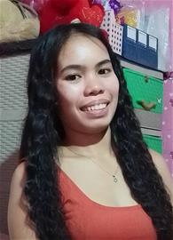 rovelynm123