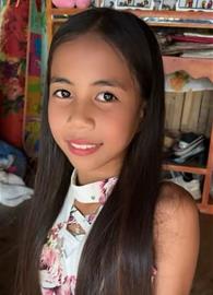 ashly45