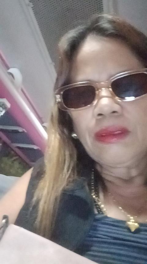 Almaome