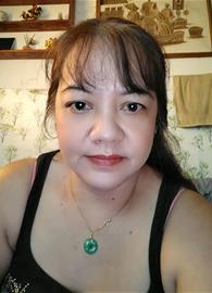 mica79