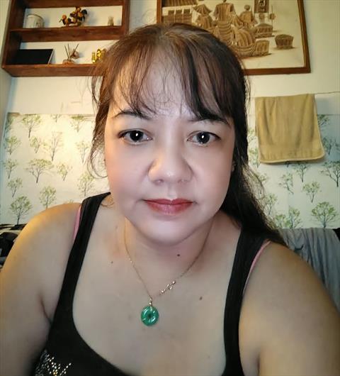 mica79