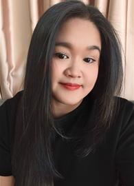 Mariaabr