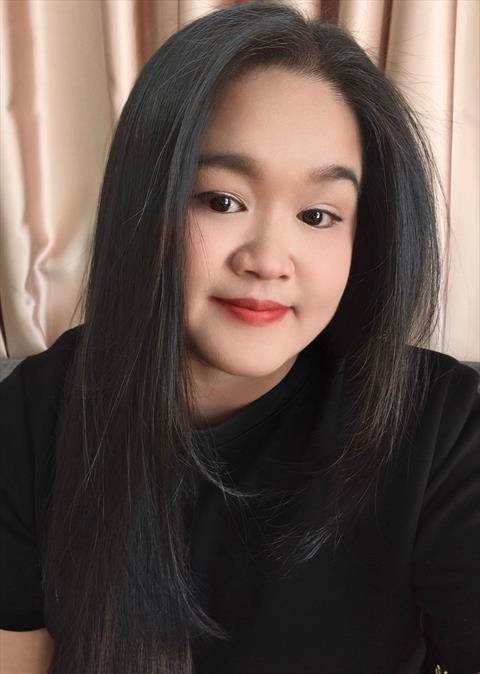 Mariaabr
