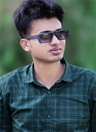 ayean
