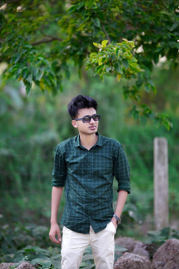 ayean
