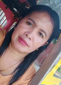 Ginalyn matildo