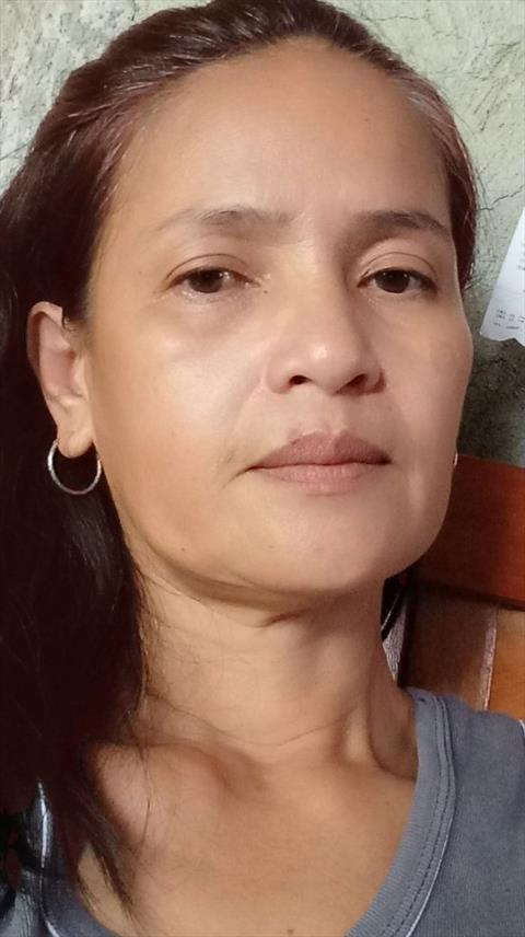 genaly