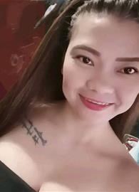 jacky_04