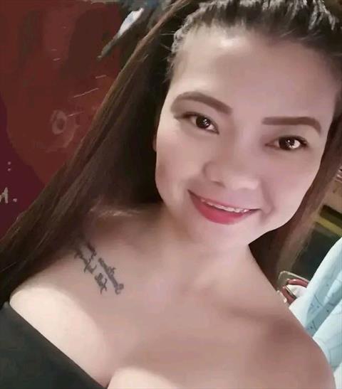 jacky_04
