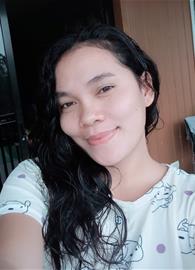 Ayrish panalas
