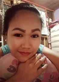 jenniejacalan