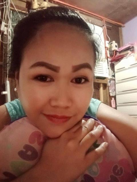 jenniejacalan