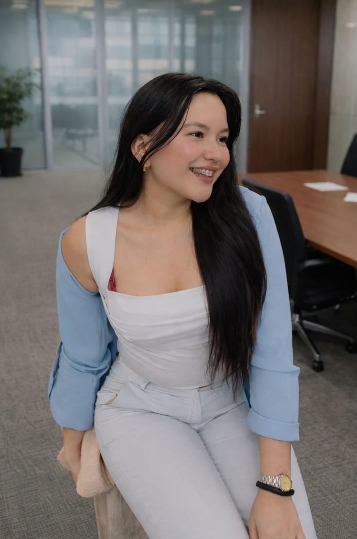 ems_
