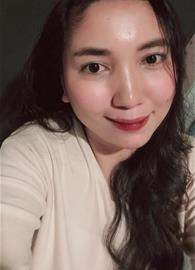 dimple26