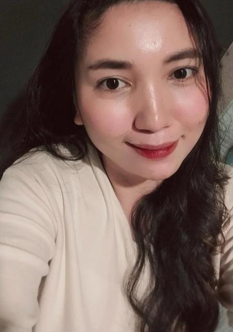 dimple26