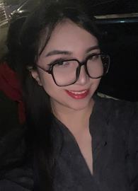 Belle_20