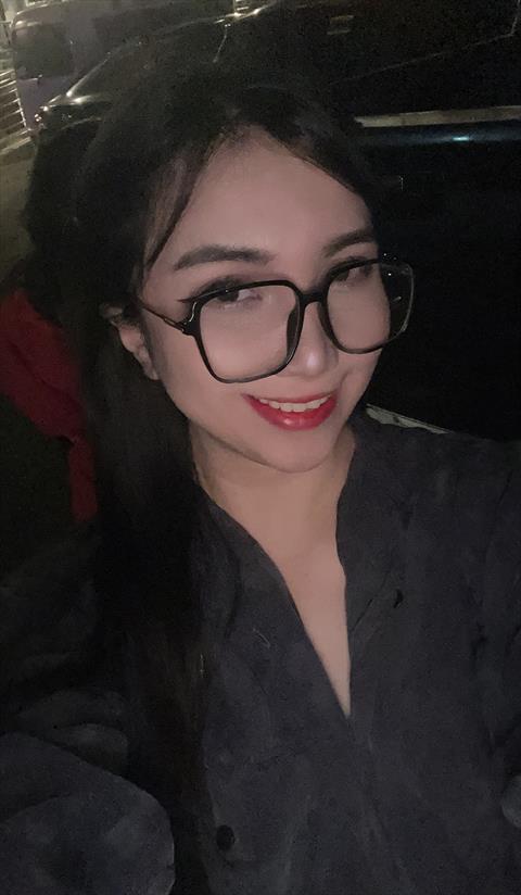 Belle_20