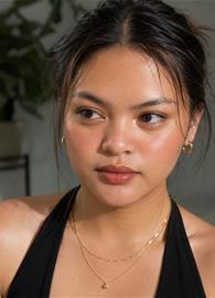 HeyItsLieza
