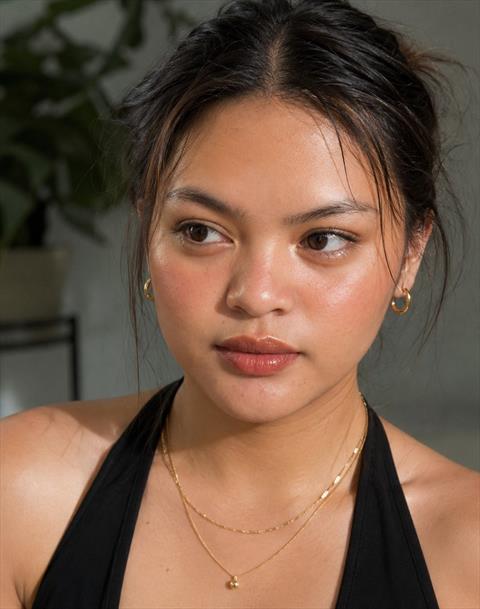HeyItsLieza