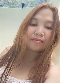 Adel_25