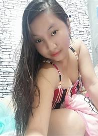 Adel_25