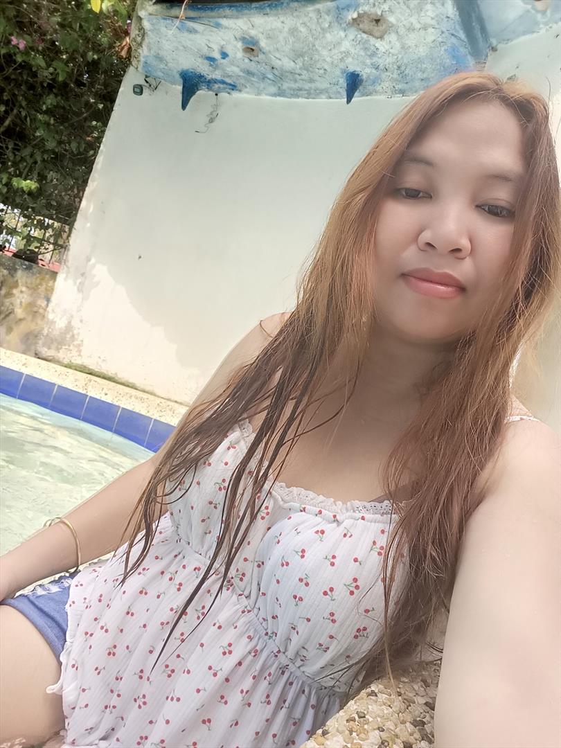 Adel_25